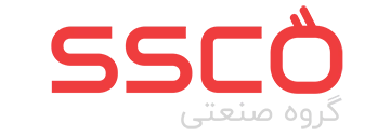 ssco-logo