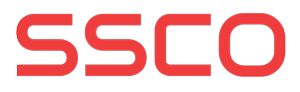ssco